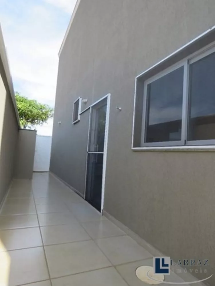 Casa, 3 quartos, 175 m² - Foto 12