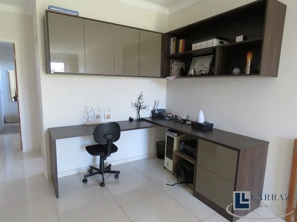 Casa, 3 quartos, 175 m² - Foto 4