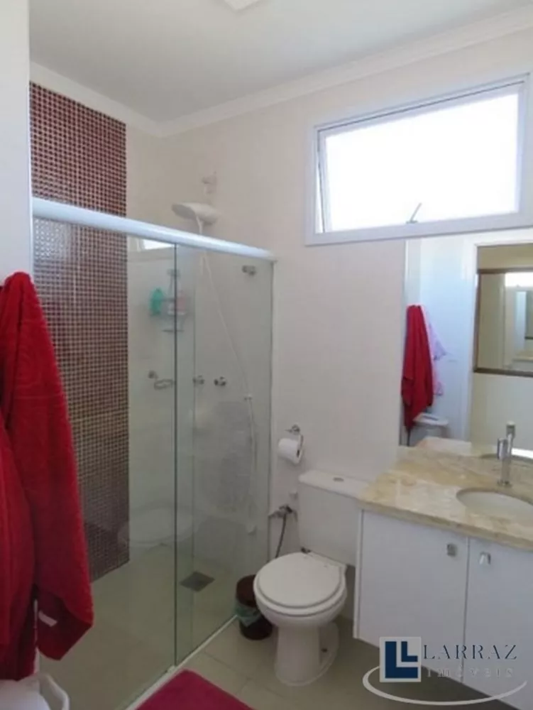 Casa, 3 quartos, 175 m² - Foto 7