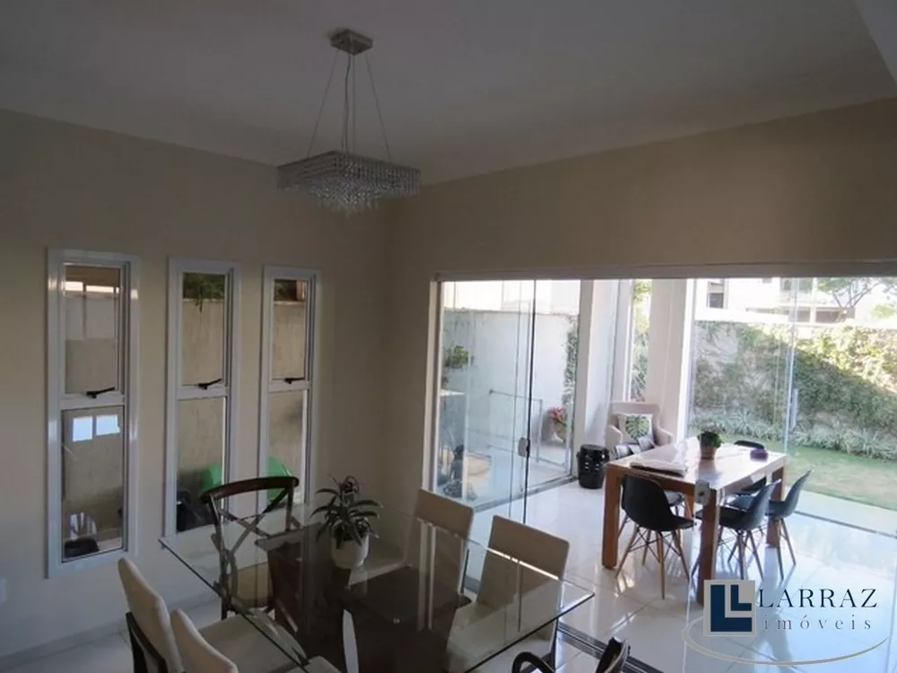 Casa, 3 quartos, 175 m² - Foto 3