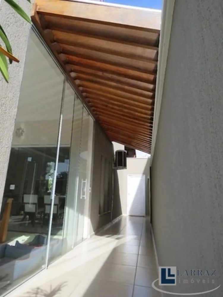 Casa, 3 quartos, 175 m² - Foto 11