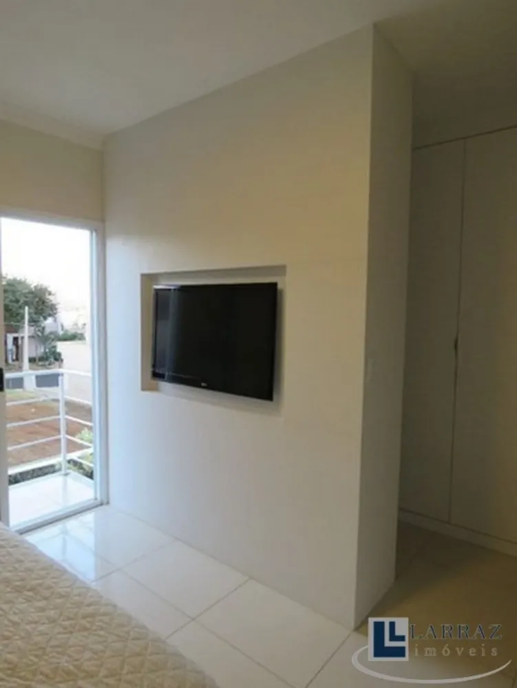 Casa, 3 quartos, 175 m² - Foto 5
