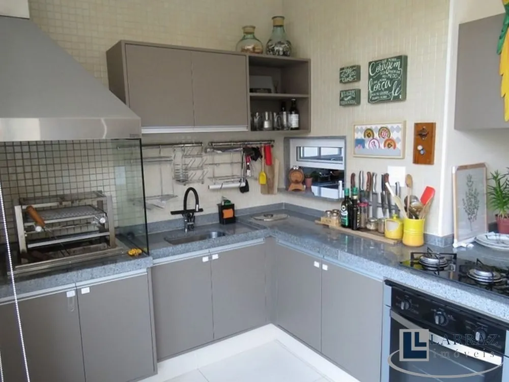 Casa, 3 quartos, 175 m² - Foto 1