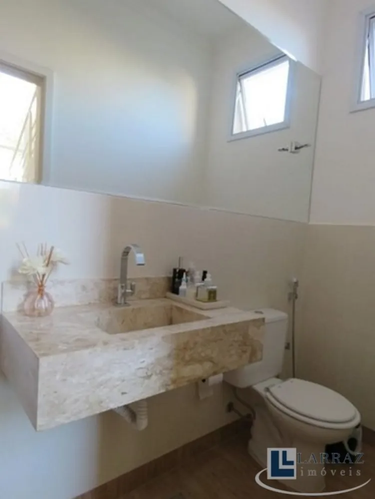 Casa, 3 quartos, 175 m² - Foto 6