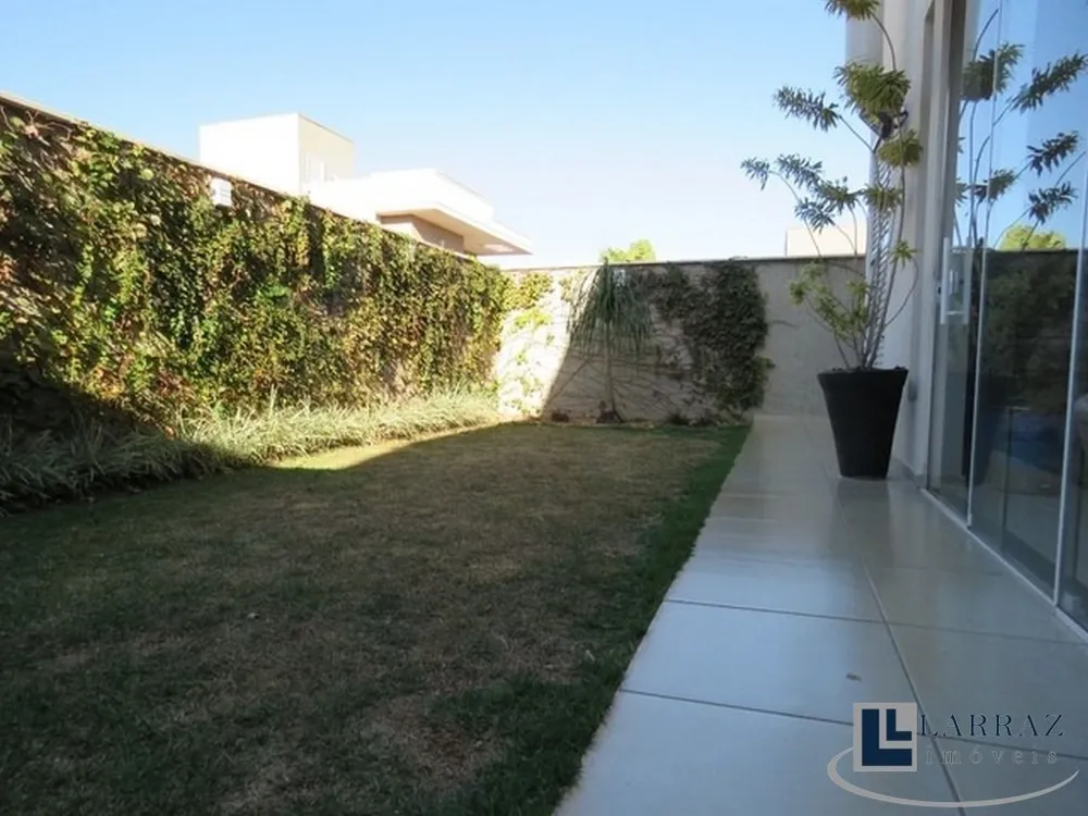 Casa, 3 quartos, 175 m² - Foto 8