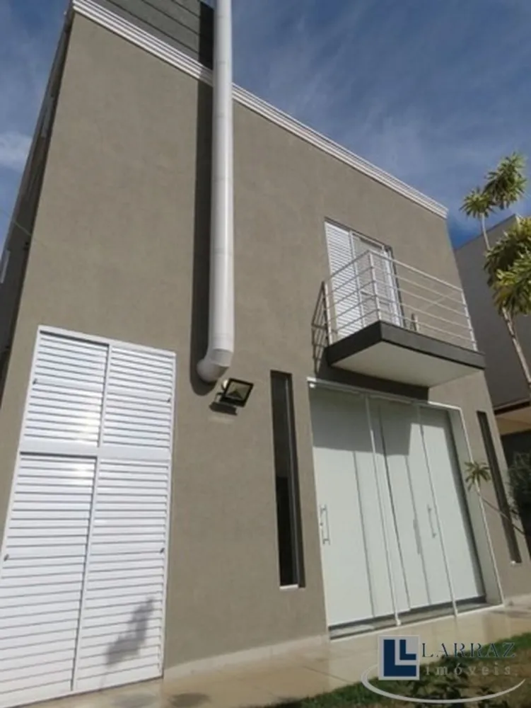 Casa, 3 quartos, 175 m² - Foto 9