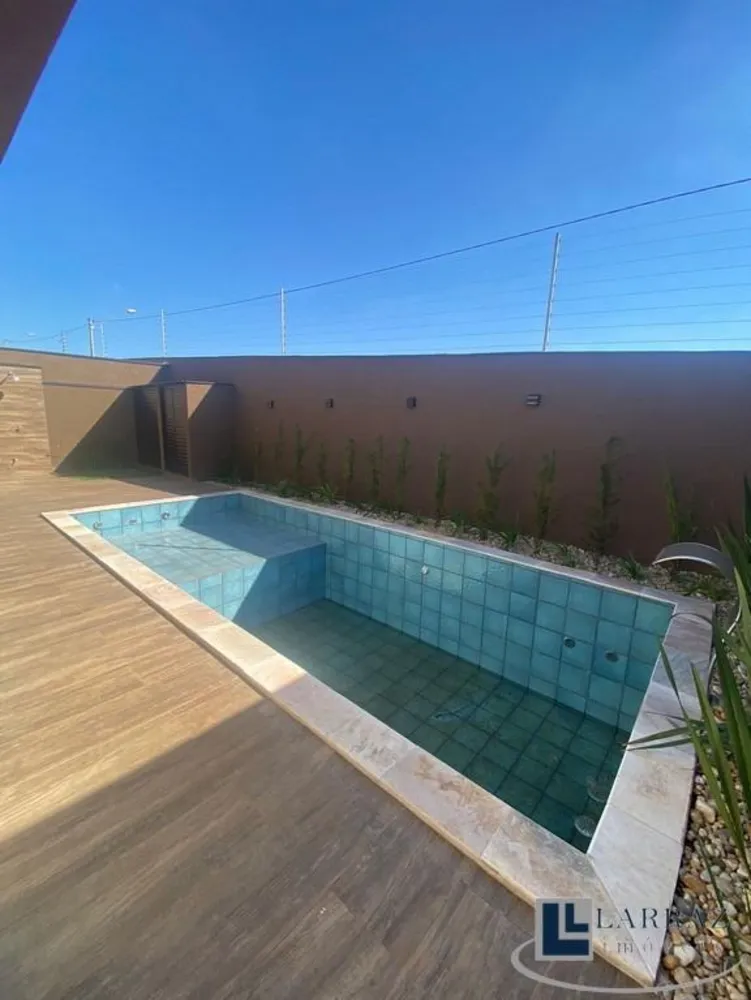 Casa, 3 quartos, 180 m² - Foto 8