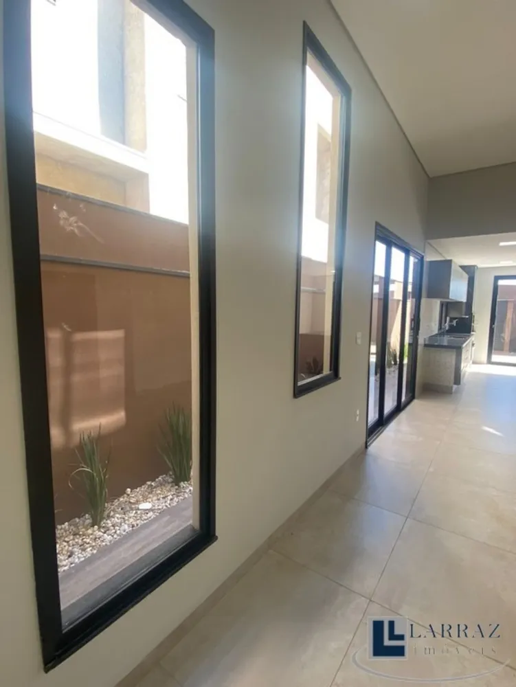 Casa, 3 quartos, 180 m² - Foto 8