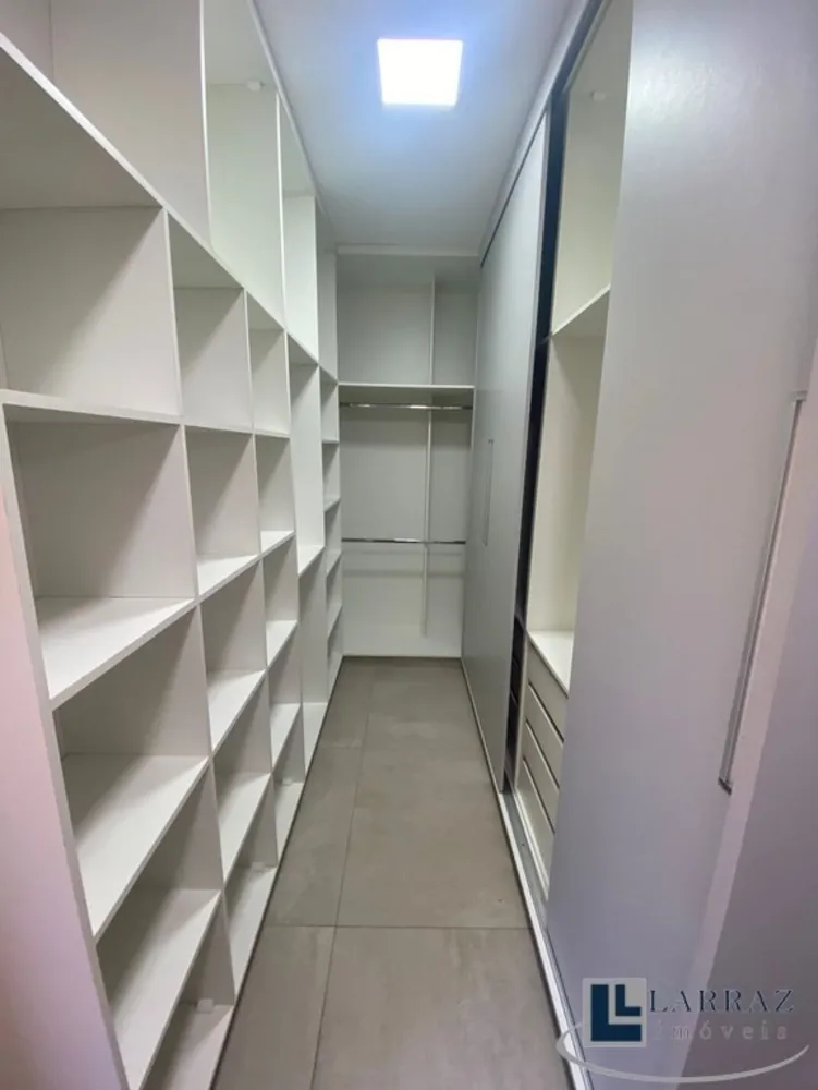 Casa, 3 quartos, 180 m² - Foto 2