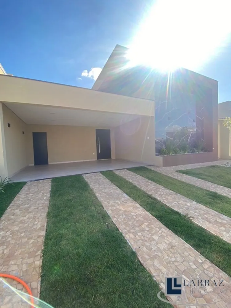 Casa, 3 quartos, 180 m² - Foto 12