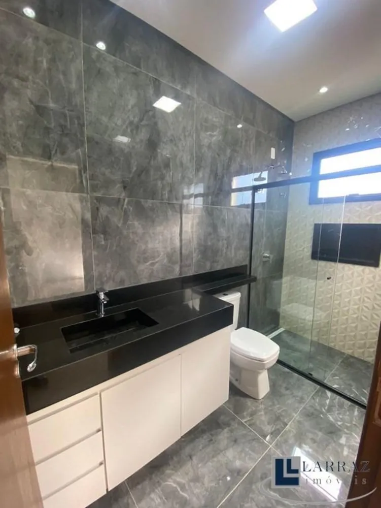 Casa, 3 quartos, 180 m² - Foto 15