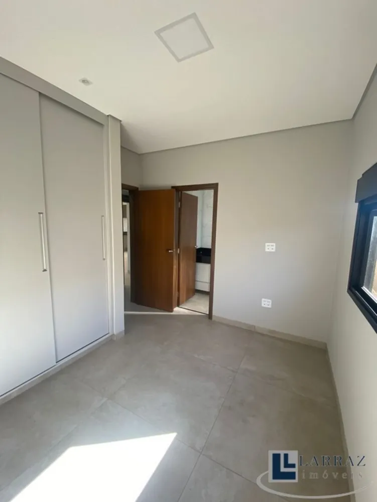 Casa, 3 quartos, 180 m² - Foto 4