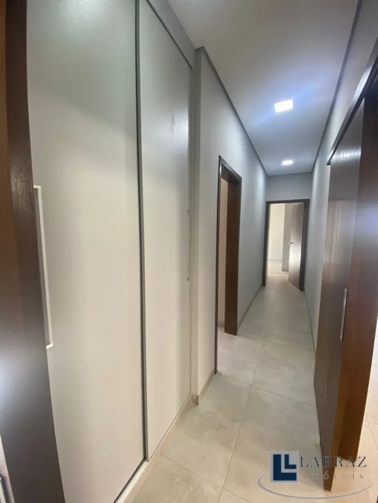 Casa, 3 quartos, 180 m² - Foto 5
