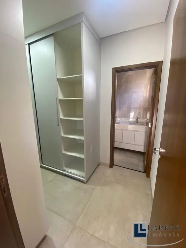 Casa, 3 quartos, 180 m² - Foto 10