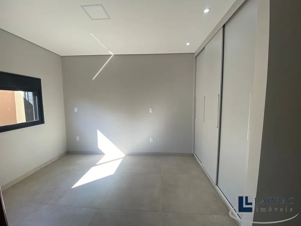 Casa, 3 quartos, 180 m² - Foto 11