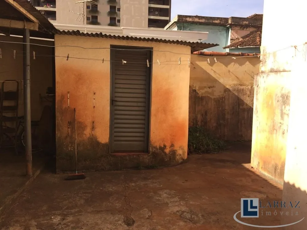 Prédio Inteiro, 189 m² - Foto 3
