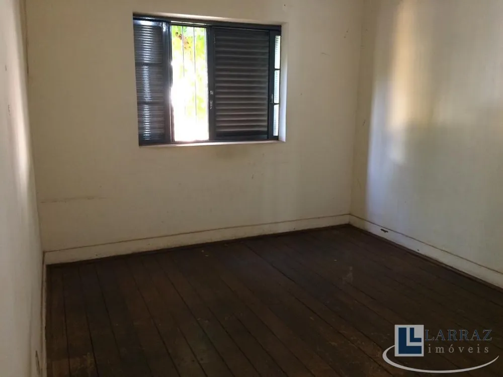 Prédio Inteiro, 189 m² - Foto 1