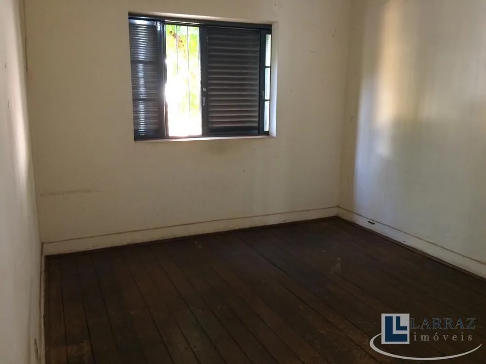 Prédio Inteiro, 189 m² - Foto 6