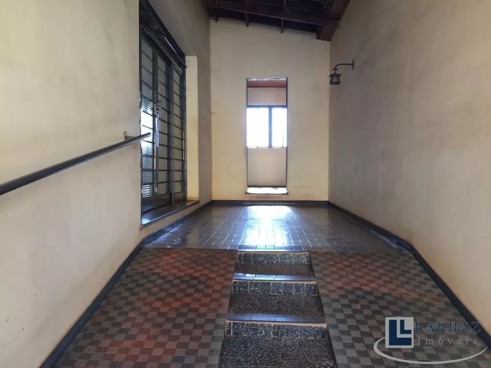 Prédio Inteiro, 189 m² - Foto 9