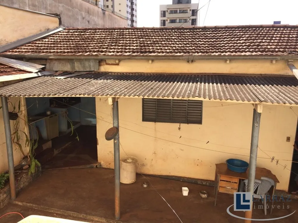 Prédio Inteiro, 189 m² - Foto 2