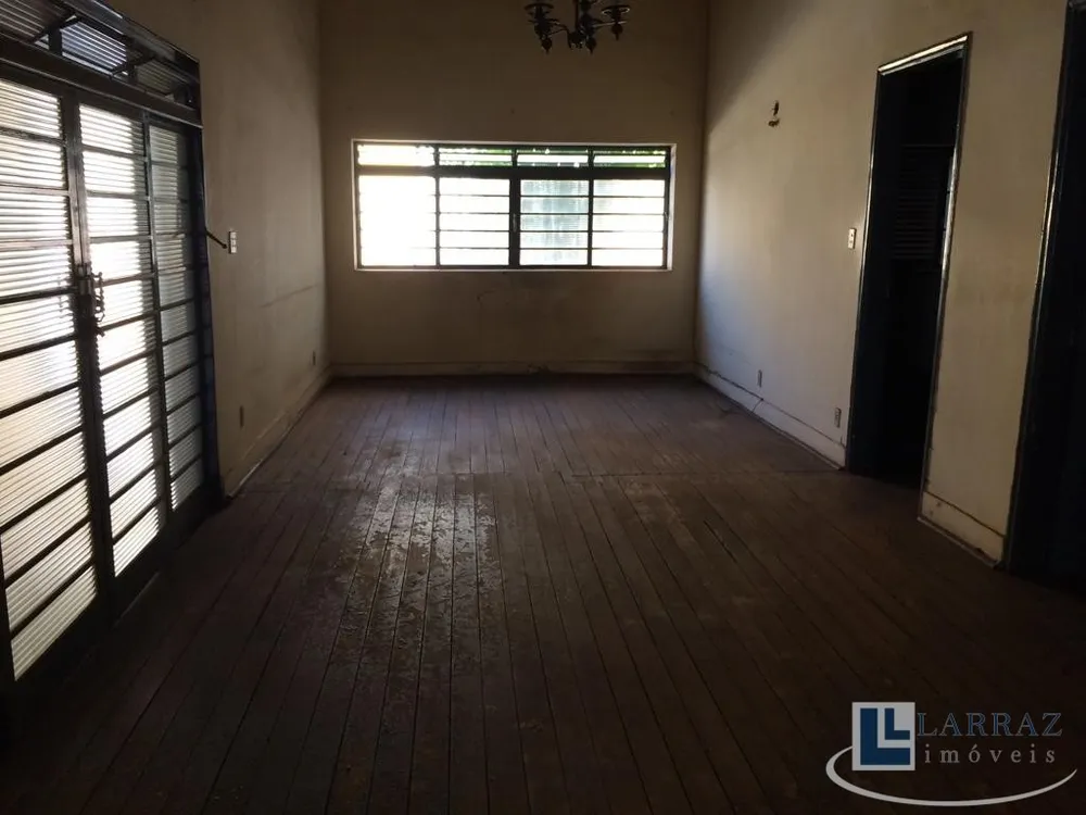 Prédio Inteiro, 189 m² - Foto 16
