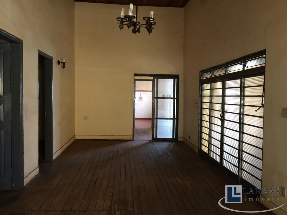 Prédio Inteiro, 189 m² - Foto 3
