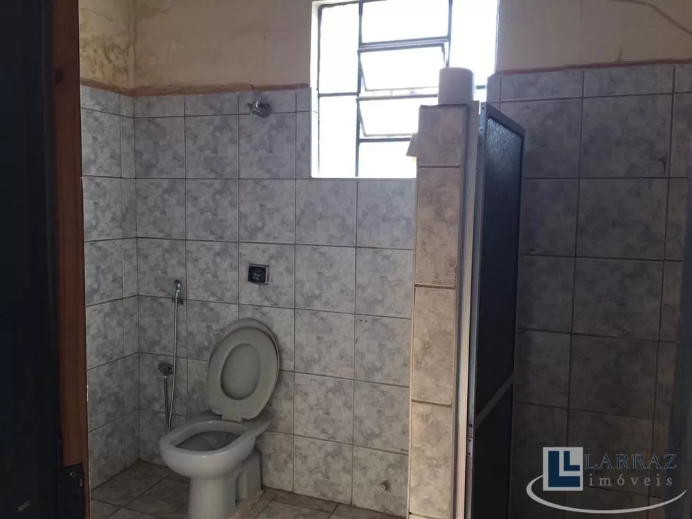 Prédio Inteiro, 189 m² - Foto 10