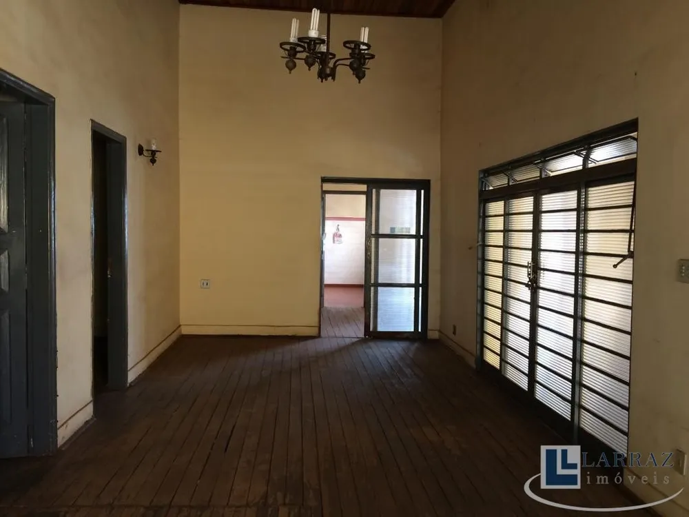 Prédio Inteiro, 189 m² - Foto 6