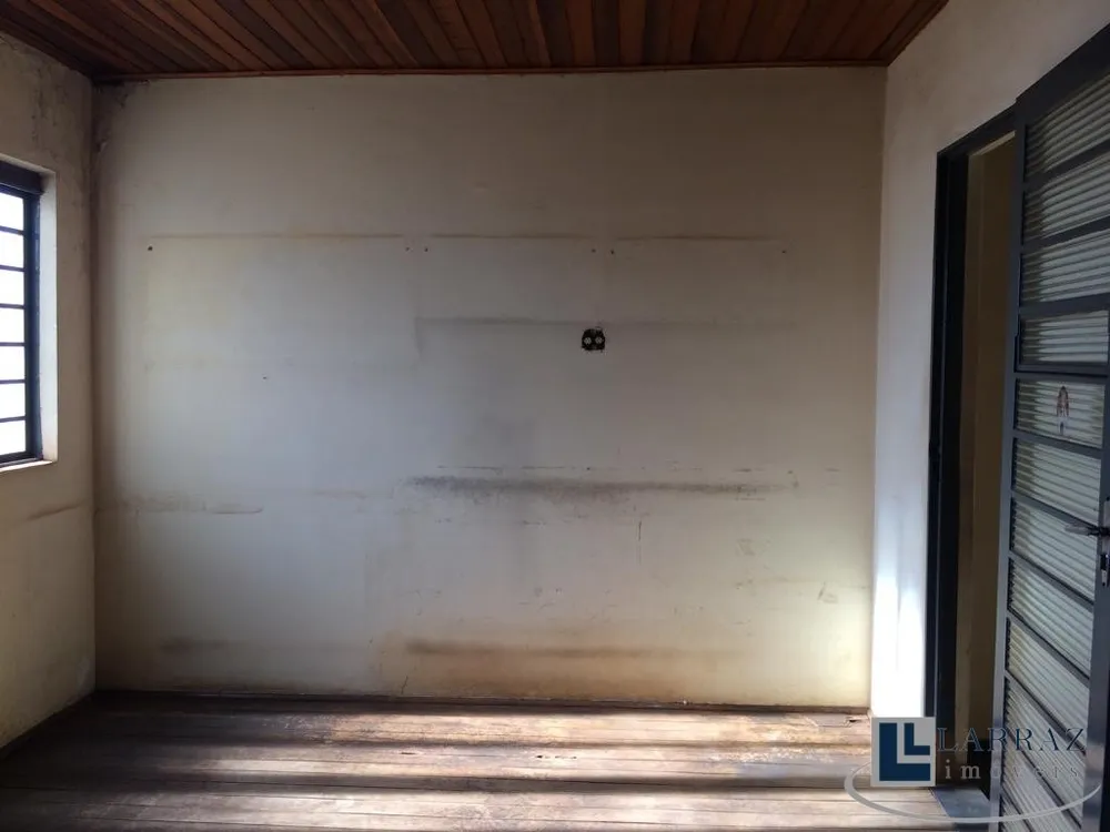 Prédio Inteiro, 189 m² - Foto 15