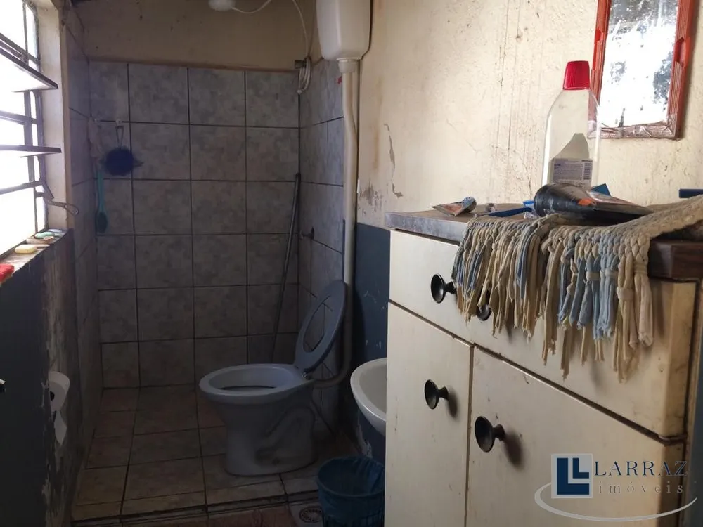 Prédio Inteiro, 189 m² - Foto 13