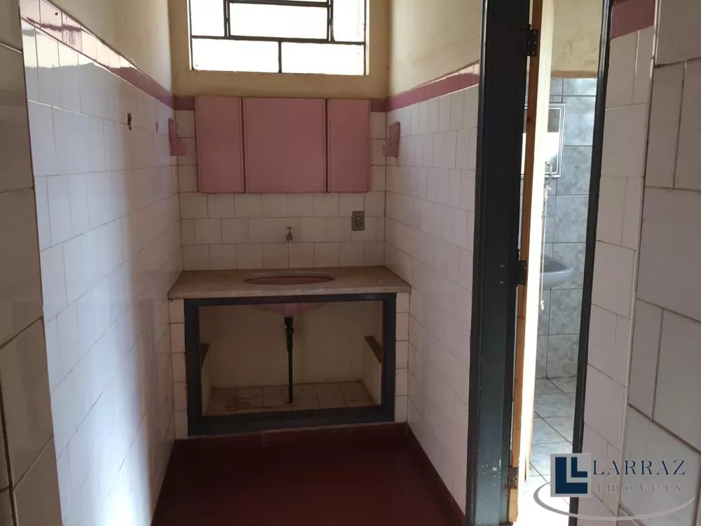 Prédio Inteiro, 189 m² - Foto 12