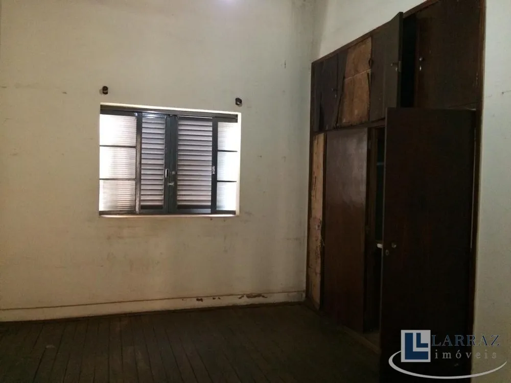 Prédio Inteiro, 189 m² - Foto 4