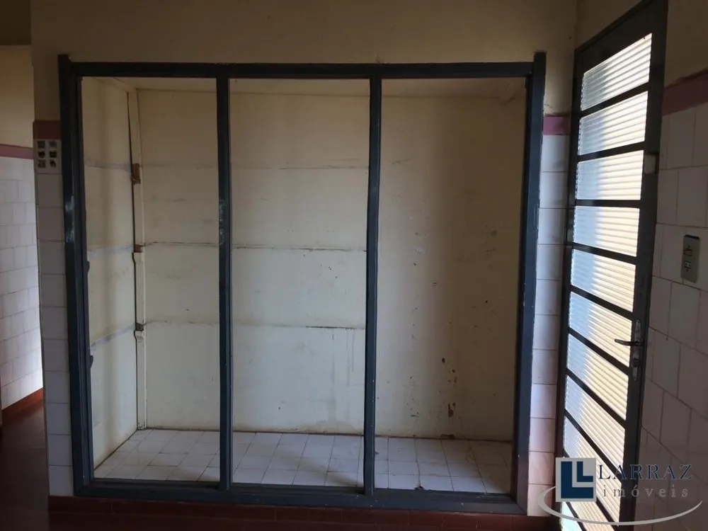 Prédio Inteiro, 189 m² - Foto 14