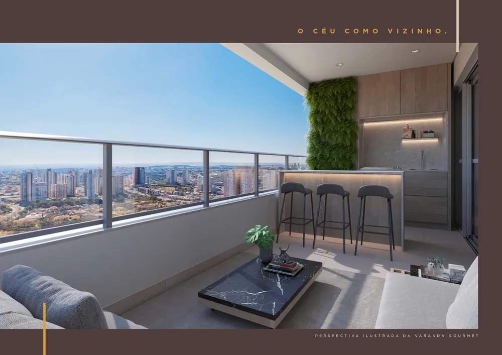 Apartamento, 2 quartos, 100 m² - Foto 9