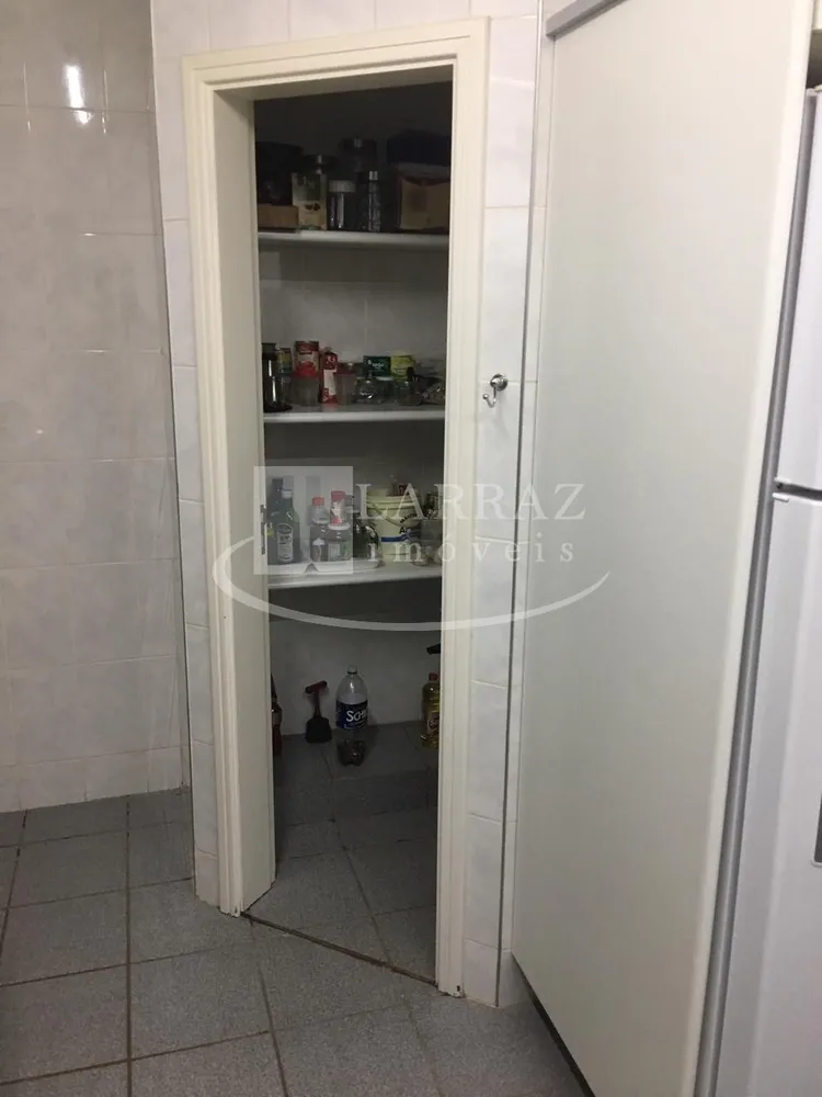 Apartamento, 4 quartos, 150 m² - Foto 5