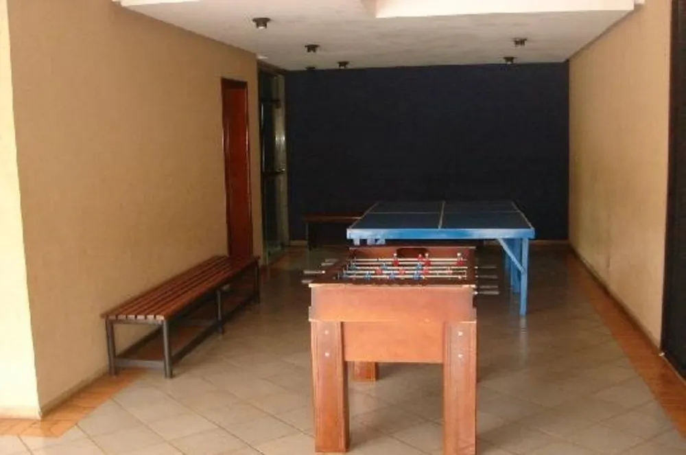 Apartamento, 4 quartos, 150 m² - Foto 12