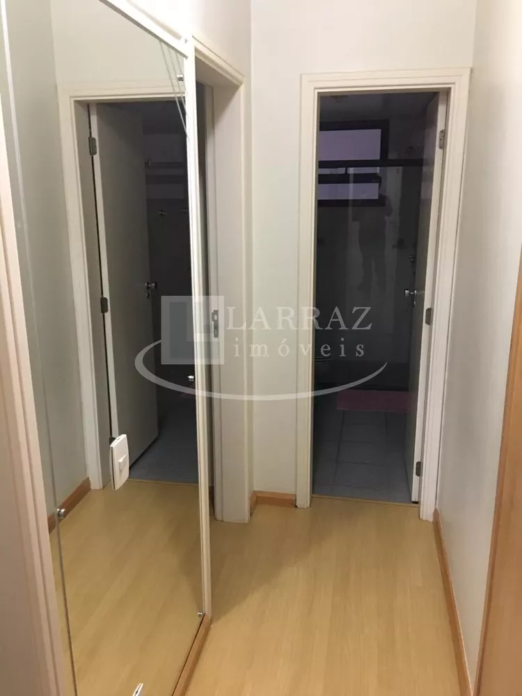 Apartamento, 4 quartos, 150 m² - Foto 2
