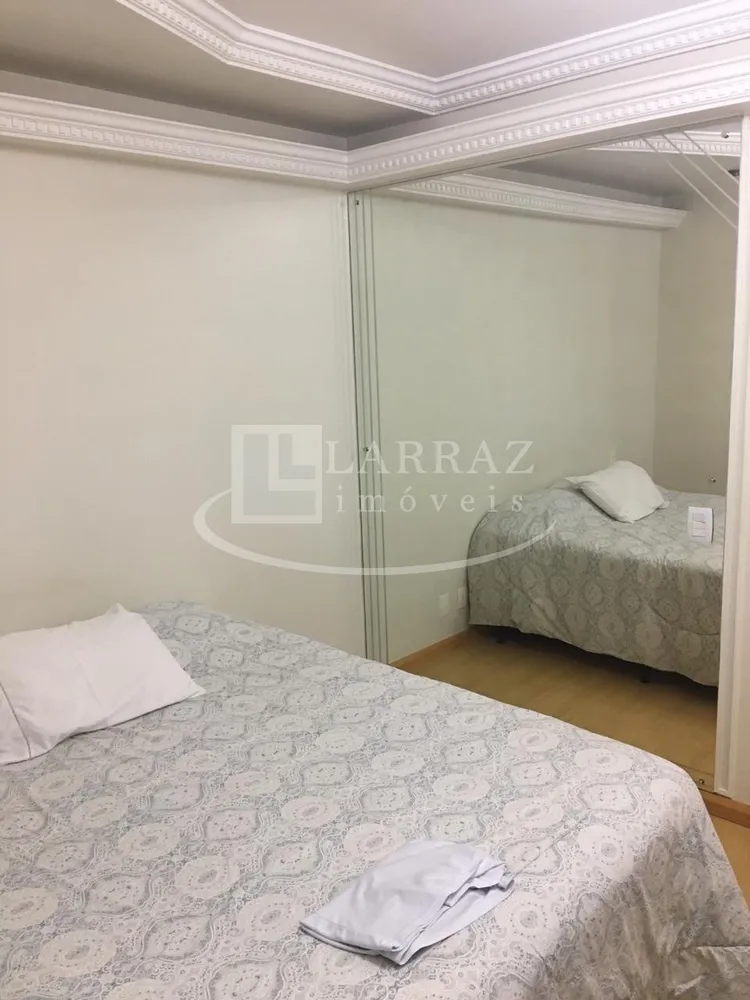 Apartamento, 4 quartos, 150 m² - Foto 9