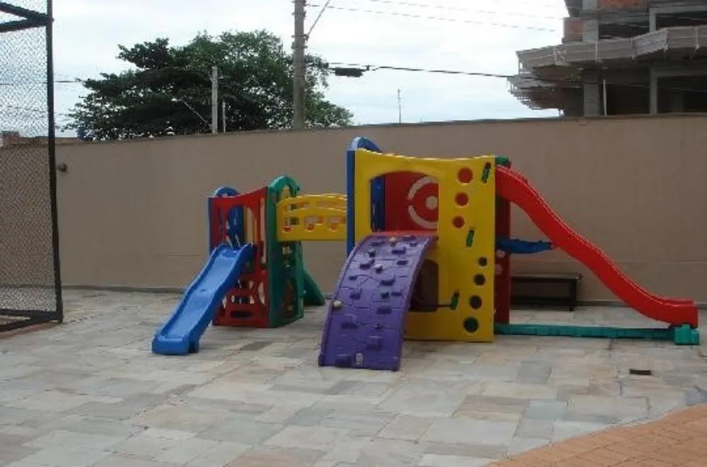 Apartamento, 4 quartos, 150 m² - Foto 11