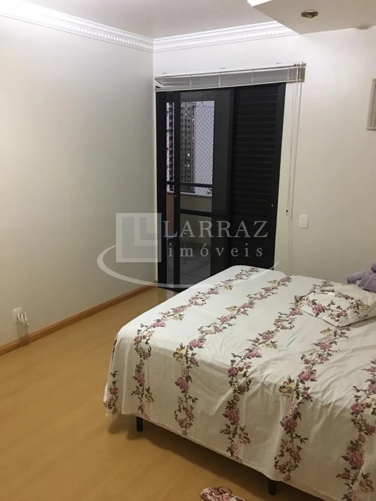 Apartamento, 4 quartos, 150 m² - Foto 7