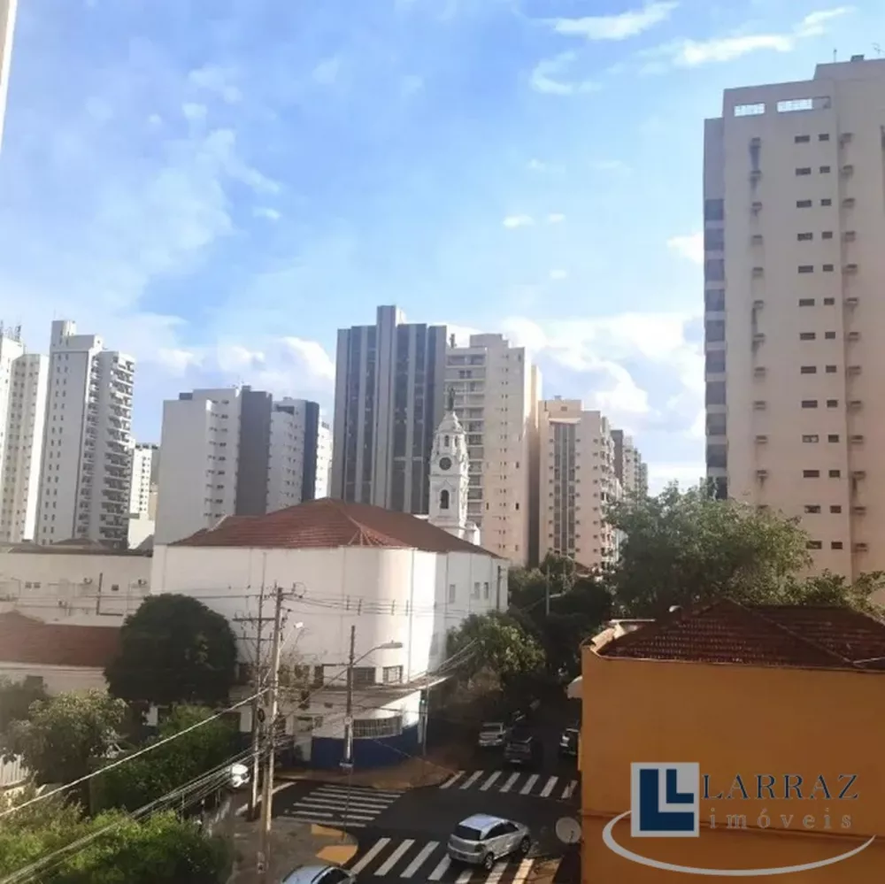Apartamento, 3 quartos, 69 m² - Foto 4
