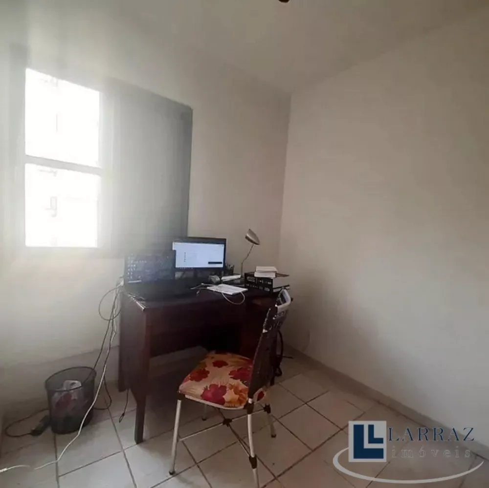 Apartamento, 3 quartos, 69 m² - Foto 3