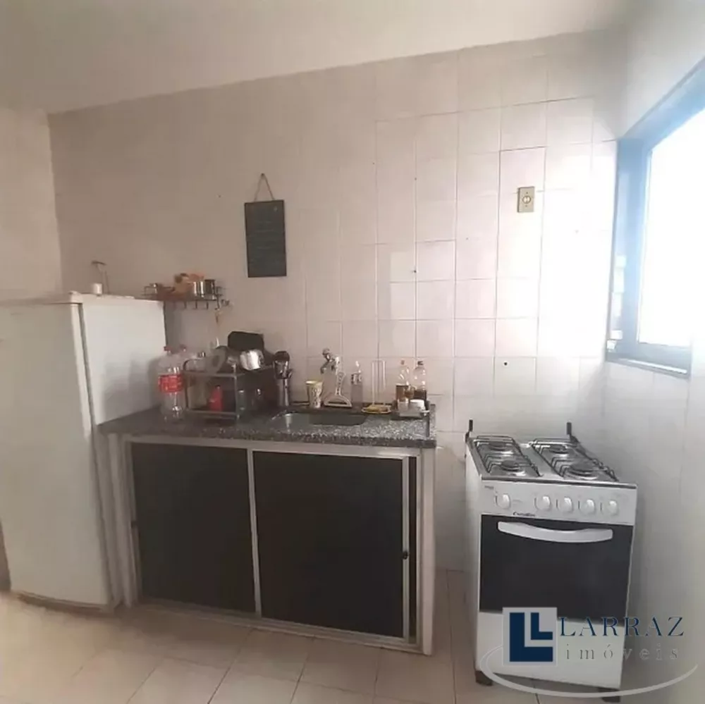 Apartamento, 3 quartos, 69 m² - Foto 2