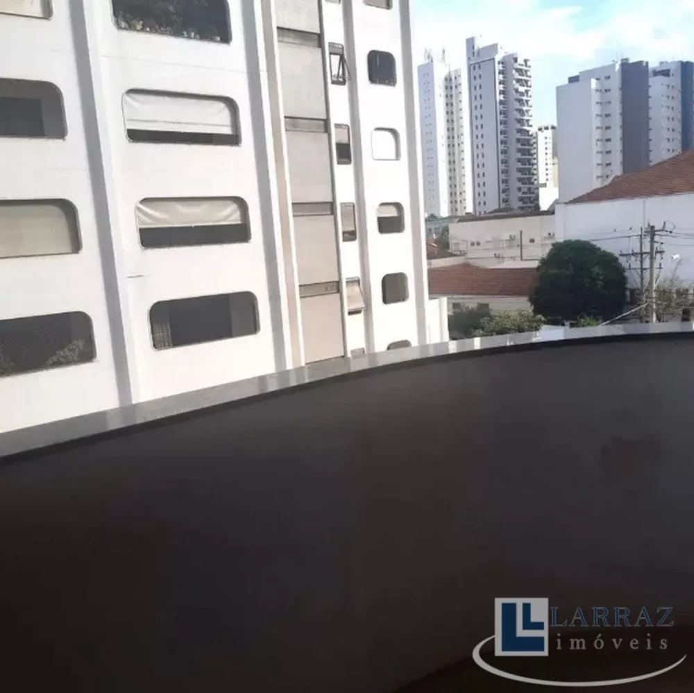 Apartamento, 3 quartos, 69 m² - Foto 1