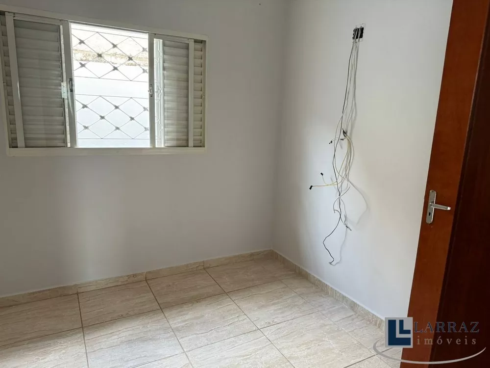 Casa, 2 quartos, 60 m² - Foto 8