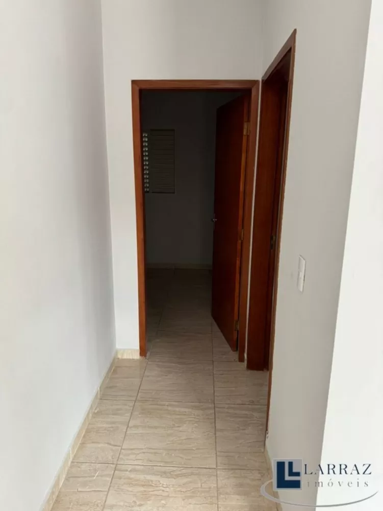 Casa, 2 quartos, 60 m² - Foto 10