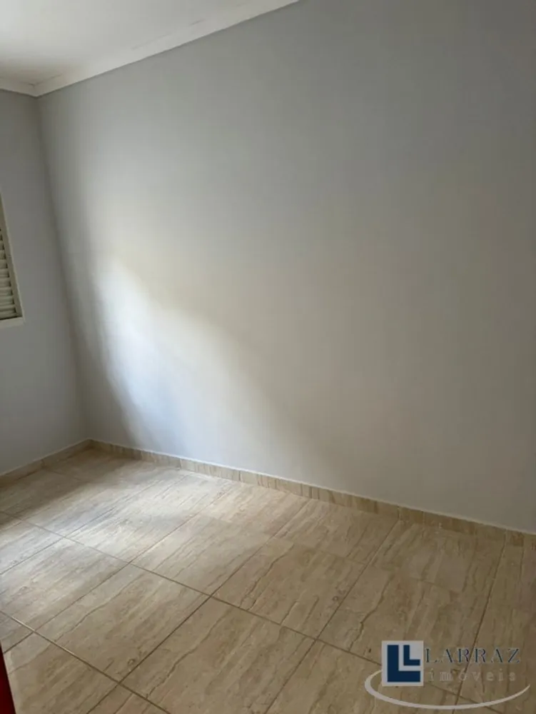 Casa, 2 quartos, 60 m² - Foto 3
