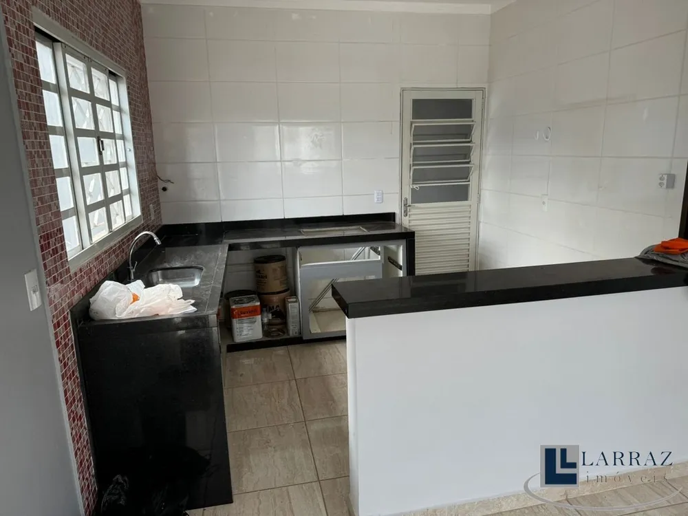 Casa, 2 quartos, 60 m² - Foto 5