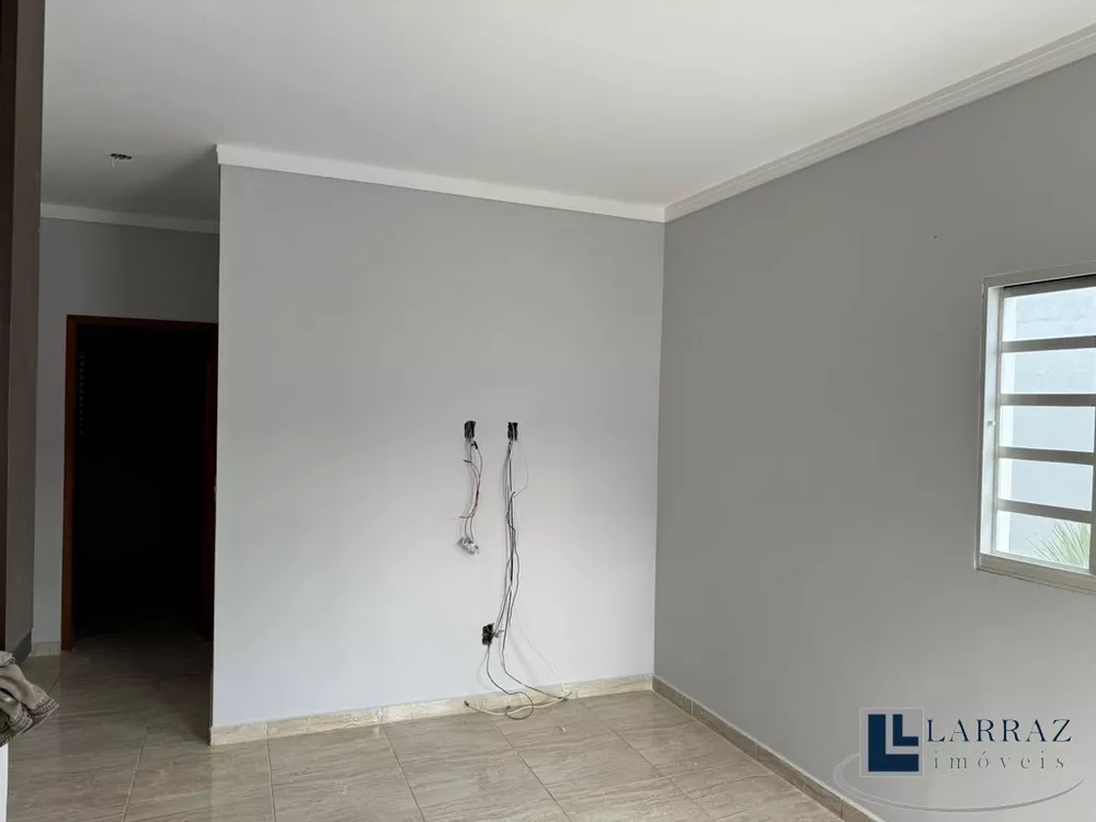 Casa, 2 quartos, 60 m² - Foto 11