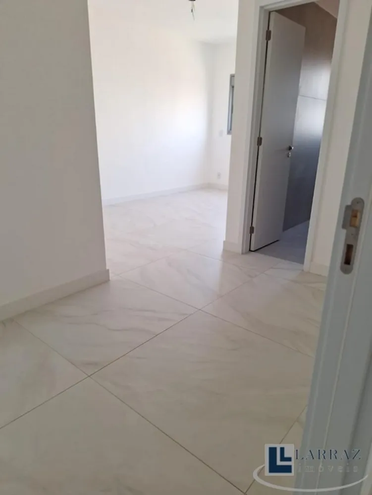 Apartamento, 3 quartos, 135 m² - Foto 7